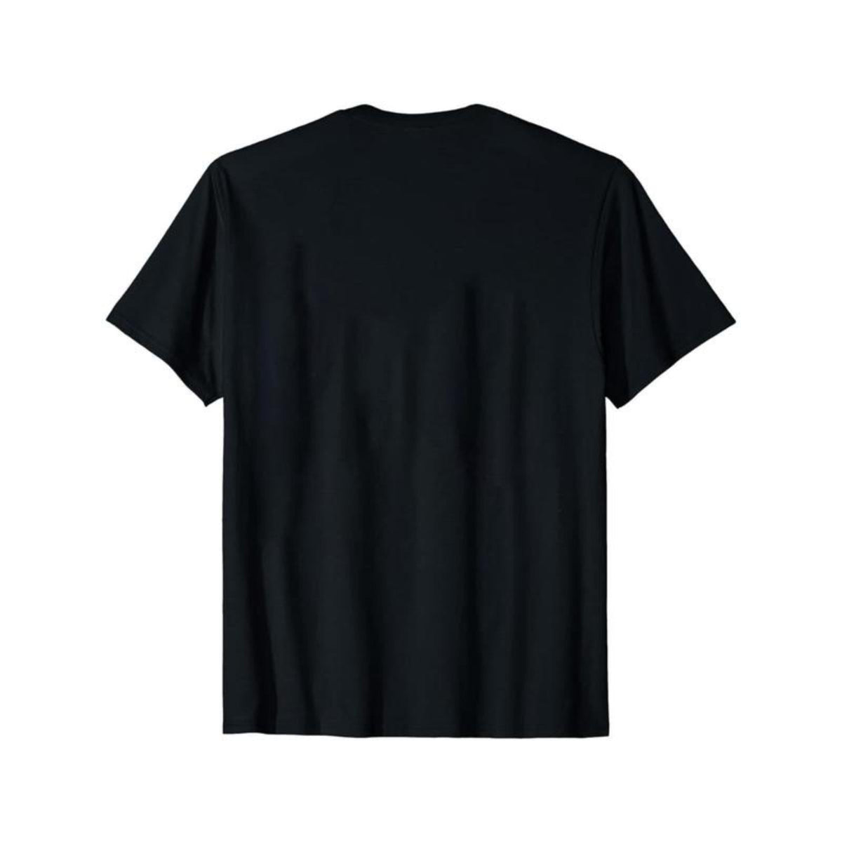 Ilya Raiders Shirt, Ilya Shirt, Heated Rivarly Shirt, Shane Tee, Movie Cotton Graphic Unisex Tee