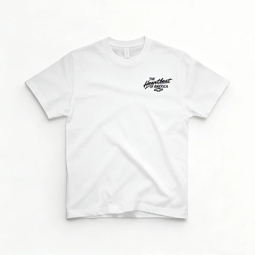 Men's T-Shirts, Graphic T-Shirts, Double-Sided Graphic Print Men's T-Shirts, Vintage Men's Shirts, Casual Men's T-Shirts, Festival T-Shirts