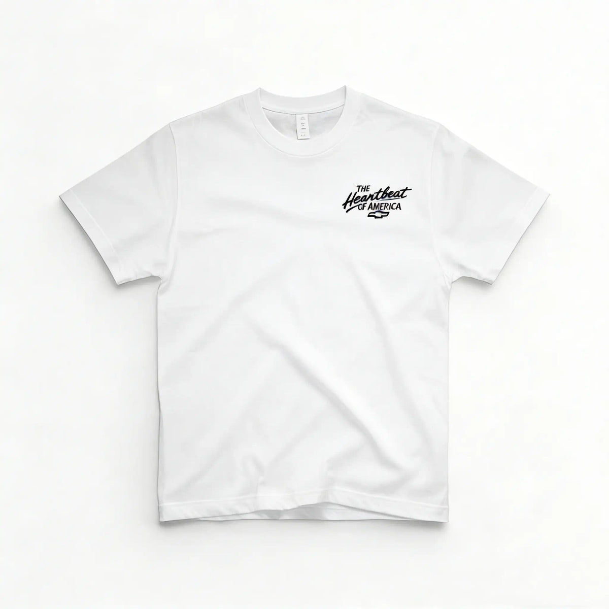 Men's T-Shirts, Graphic T-Shirts, Double-Sided Graphic Print Men's T-Shirts, Vintage Men's Shirts, Casual Men's T-Shirts, Festival T-Shirts