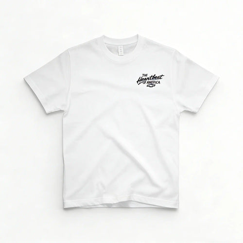 Men's T-Shirts, Graphic T-Shirts, Double-Sided Graphic Print Men's T-Shirts, Vintage Men's Shirts, Casual Men's T-Shirts, Festival T-Shirts