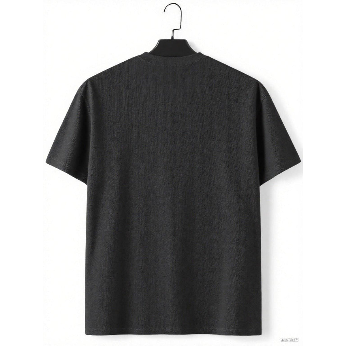 Badminton Mode On Badminton T-Shirt