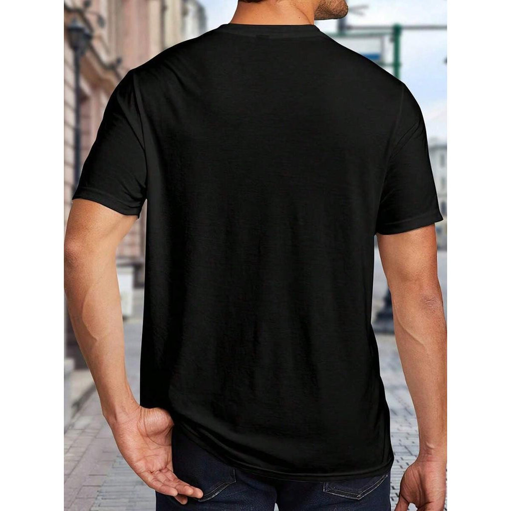 I’m Trying To Stop Being Mean Shirt - Funny Sarcastic Tee - 100% Cotton Crewneck