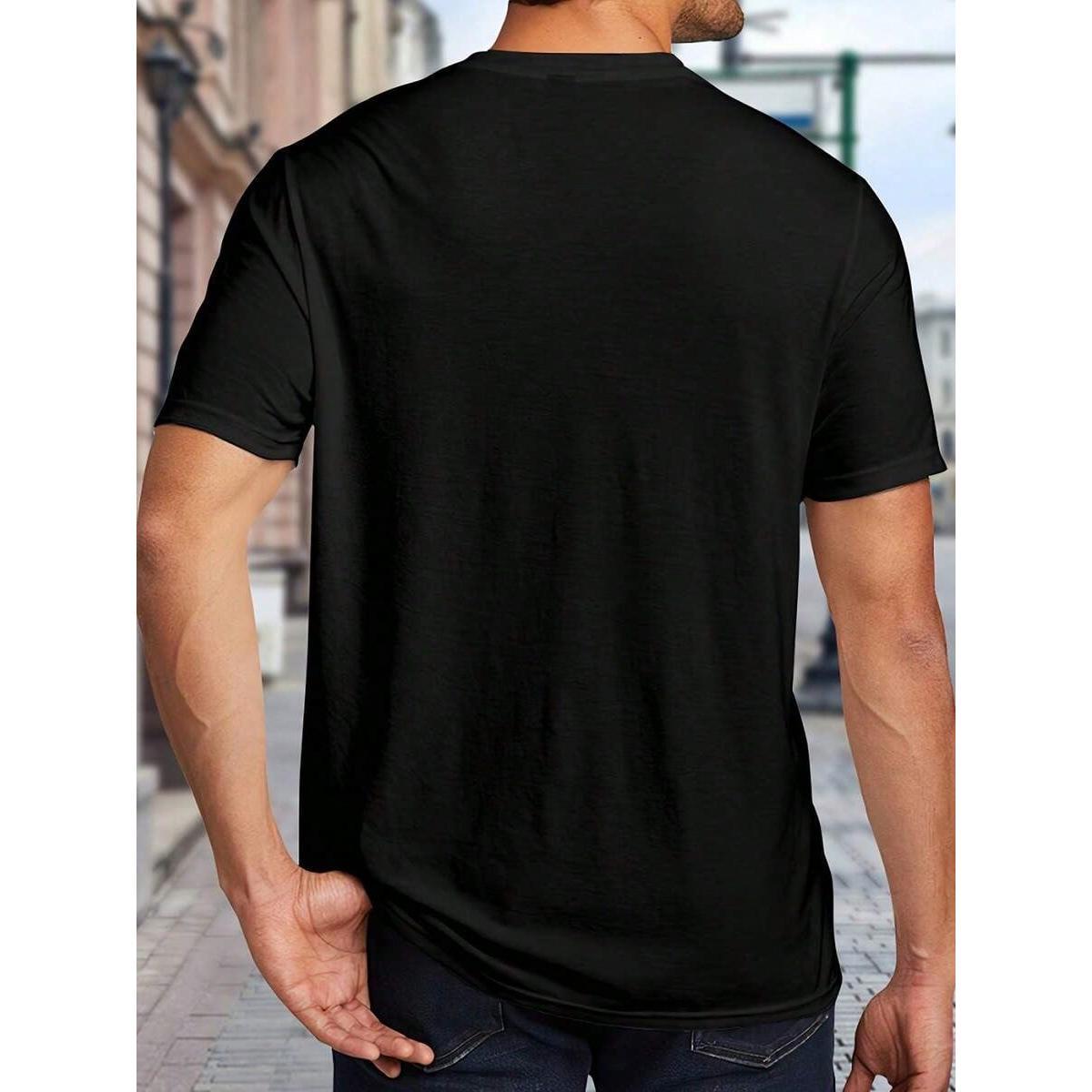 I’m Trying To Stop Being Mean Shirt - Funny Sarcastic Tee - 100% Cotton Crewneck
