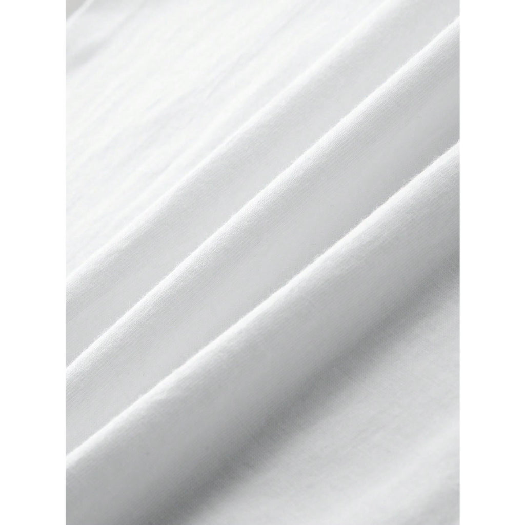 If You Give Me A Student I Will Love Them Teacher T-Shirt, Funny Mouse Shirt, Kindergarten Shirt, Teacher Shirt, Gift For Teacher