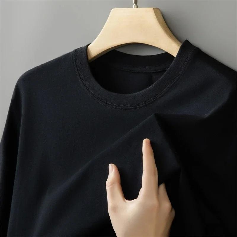 100% Cotton Have The Day You Deserve Skeleton Peace Hand Sign Tie Dye T-Shirt