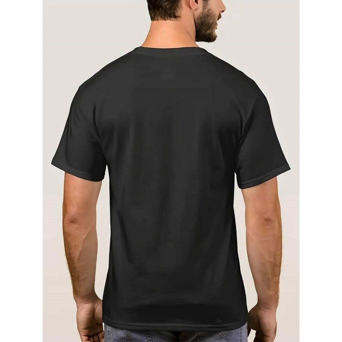 Retro Iowa Corn Shirt, Vintage Maize Farming Tee Gift T-Shirt, Suitable for Mens & Womens Outdoor T-Shirt, 100%cotton, S-5XL