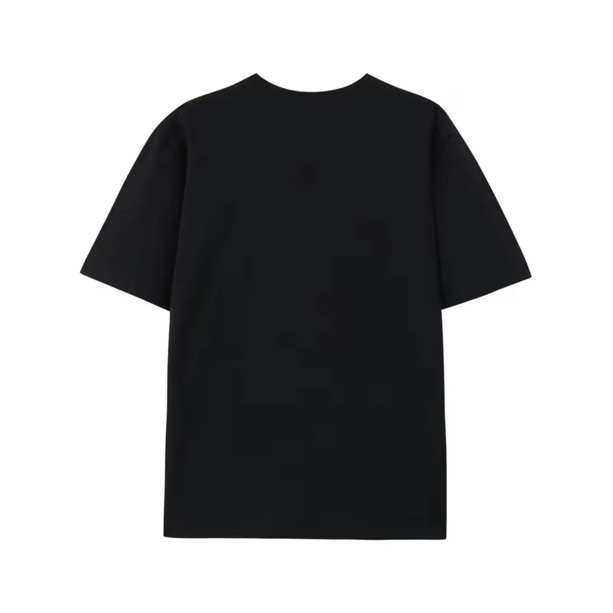 Men's T-Shirts, Graphic T-Shirts, Double-Sided Graphic Print Men's T-Shirts, Vintage Men's Shirts, Casual Men's T-Shirts, Festival T-Shirts
