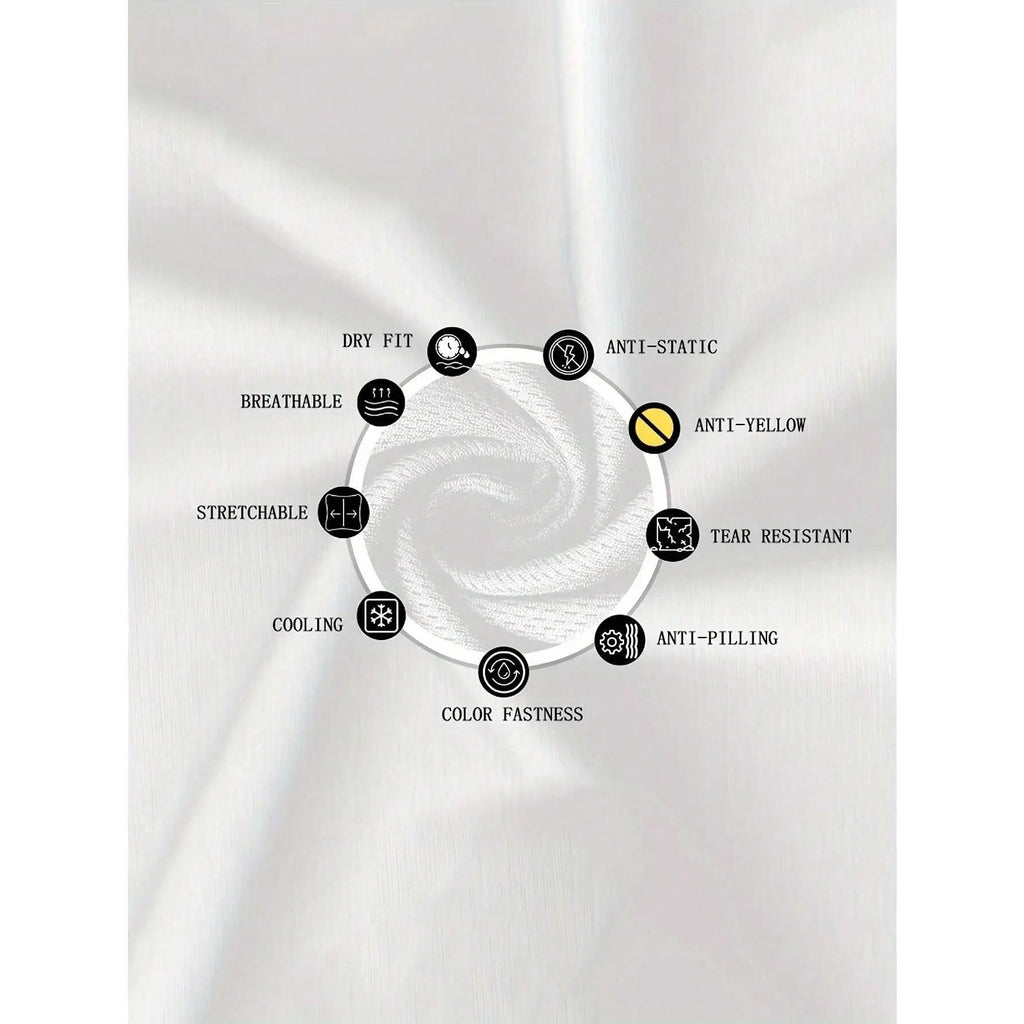 Fashion Apparel Men's T-Shirt - Casual Comfortable, Breathable Short Sleeve T-Shirt, Suitable For Summer Outdoor, Sports, And Casual Wear, Letter, Pattern, Novel Pattern Design, Adventure Classic Versatile