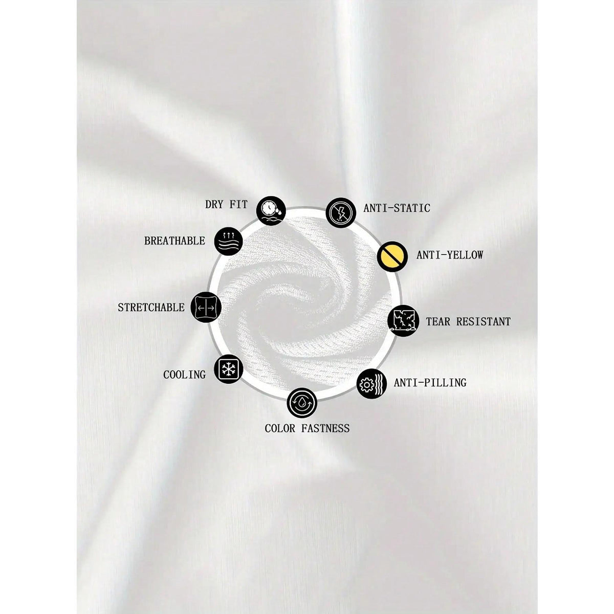 Fashion Apparel Men's T-Shirt - Casual Comfortable, Breathable Short Sleeve T-Shirt, Suitable For Summer Outdoor, Sports, And Casual Wear, Letter, Pattern, Novel Pattern Design, Adventure Classic Versatile