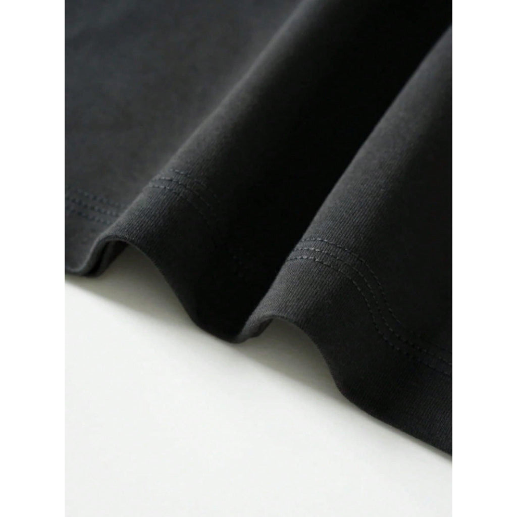 I Prefer Not To Think Before Speaking Funny Slogan Saying T-Shirt Printed shirt