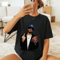 Football Shirt, 2026 Halftime Show Shirt 2026 Football Game Day Shirt, Championship Viabes Tee