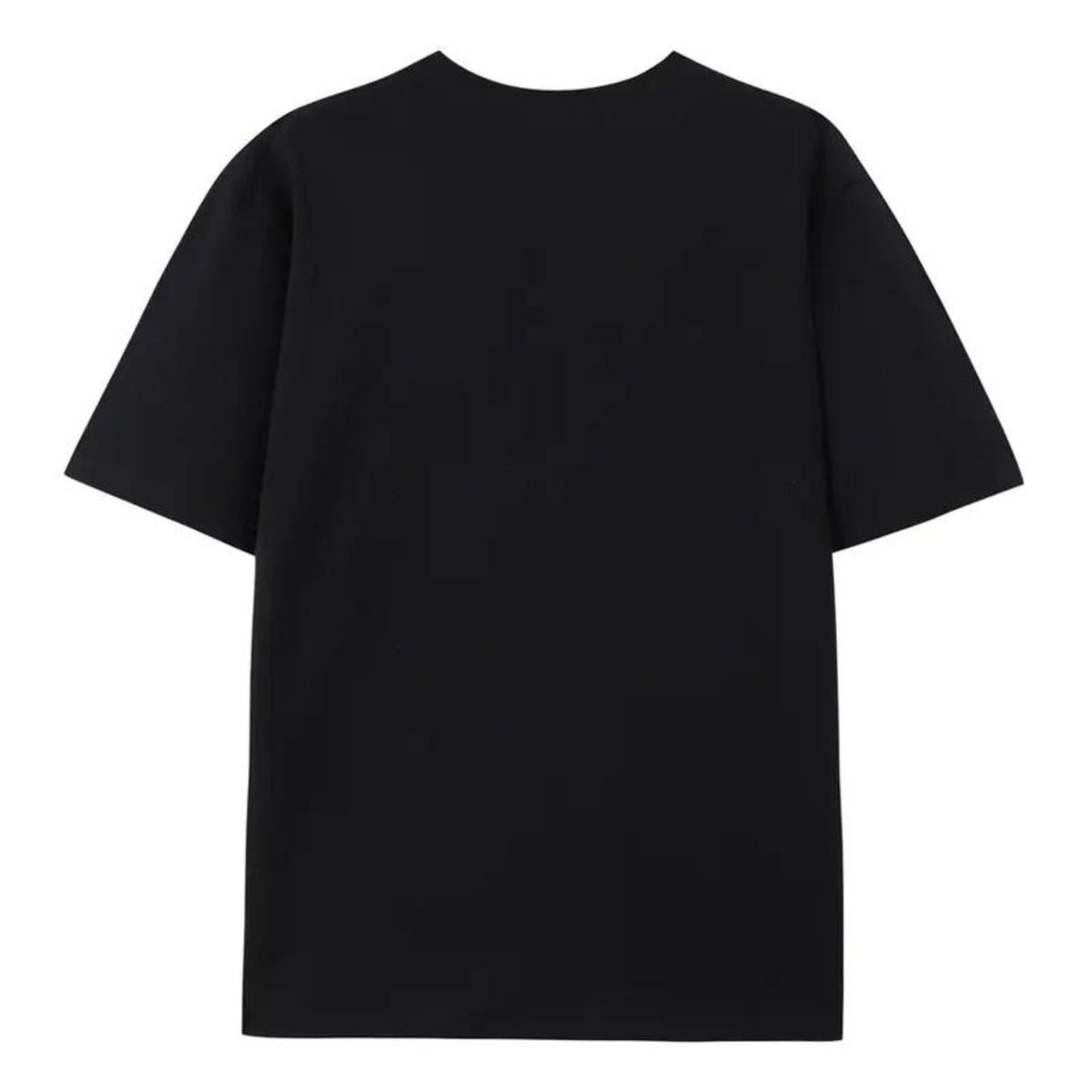 Trump Dance DADDY Trump Retro Vintage T-Shirt