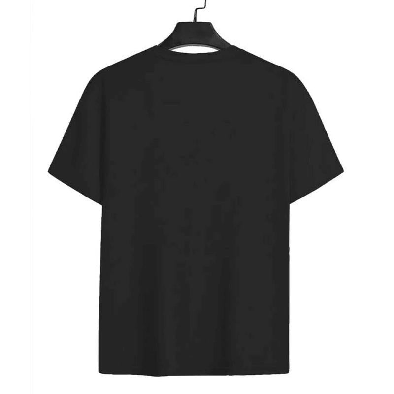 100% Cotton High Quality Unisex T-shirt - Rock The Silence Caifanes Group, Skull Print Graphic Tee, Round Neck, Casual Jersey Fabric, Prime Day Fashion, Can be Paired with Unisex Pants, Golden Rings, Necklaces, Watches, Soft and Comfortable Summer Style