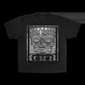Tool 10,000 Days Face T-Shirt Fashion Cotton, Full Sizes, For Men, For Women