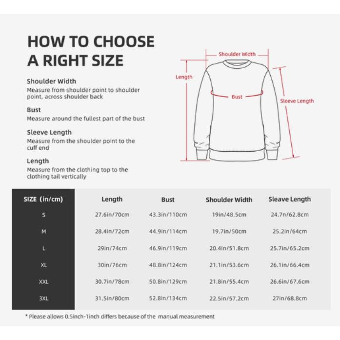 Men's Letter Print Round Neck Long Sleeve Slim Fit Casual Lightweight Sweatshirt, Spring/Autumn