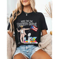 Benito Bowl Bad Bunnys Shirt Bowl Bunny LX Shirt Puerto Rico Music Gift