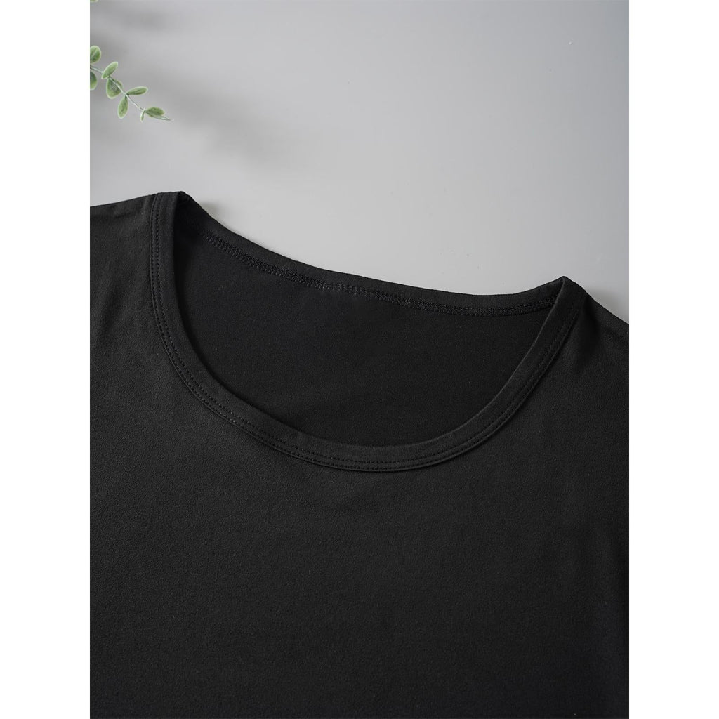 100% Cotton Unisex It's Ok I'm On 500mg Of FUKITOL And 300mgs GOSUKADIK T-Shirt