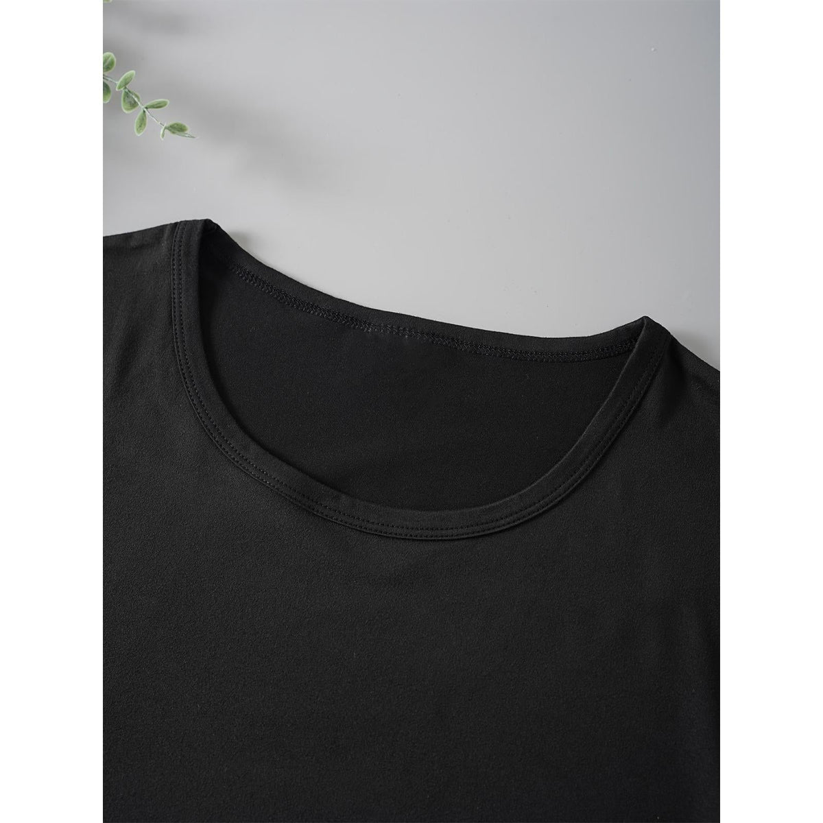 100% Cotton Unisex It's Ok I'm On 500mg Of FUKITOL And 300mgs GOSUKADIK T-Shirt