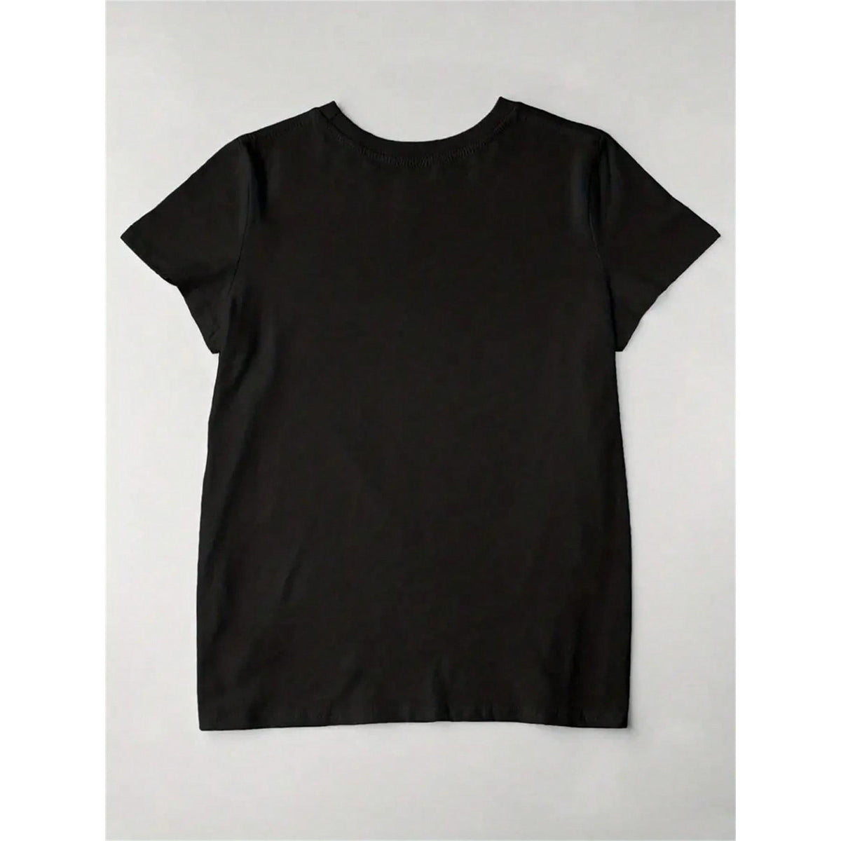 “Be Kind” Autism Awareness Tee | Original Abstract Design | Soft Cotton Crew Neck | Women‘s Casual Top