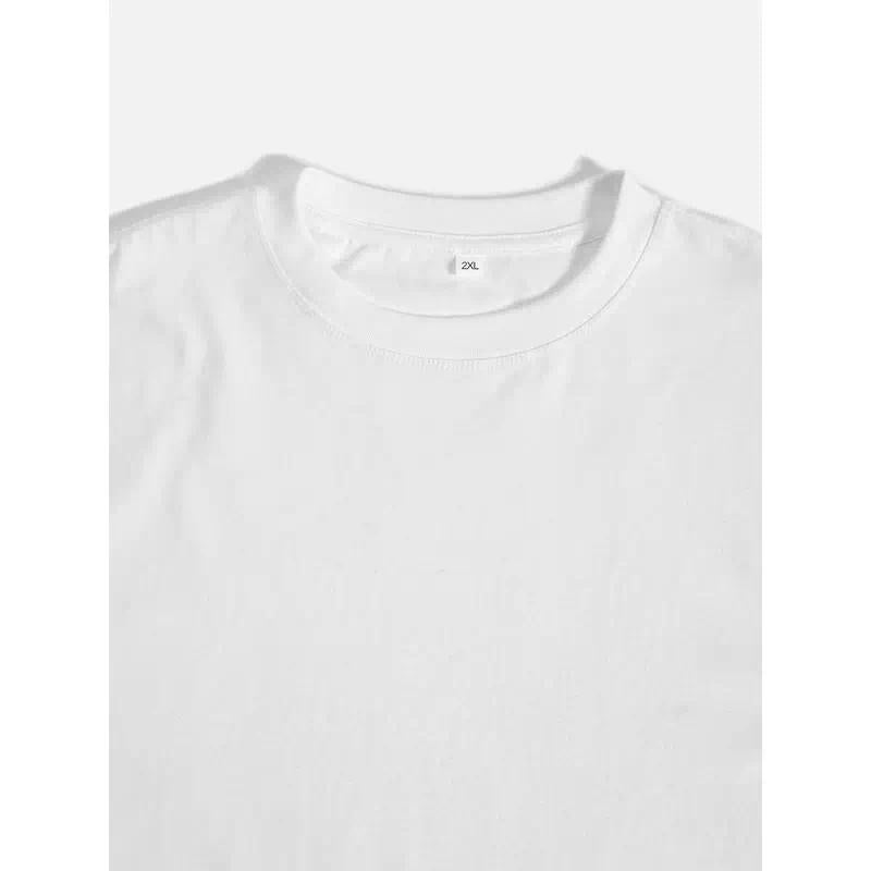 1pc Women's 100% Cotton T-Shirt with Duck Graphic Print & Humorous Slogan - Breathable Loose Fit Round Neck Short Sleeve Tee for Casual Wear, Outdoor Sports, Holiday Gift