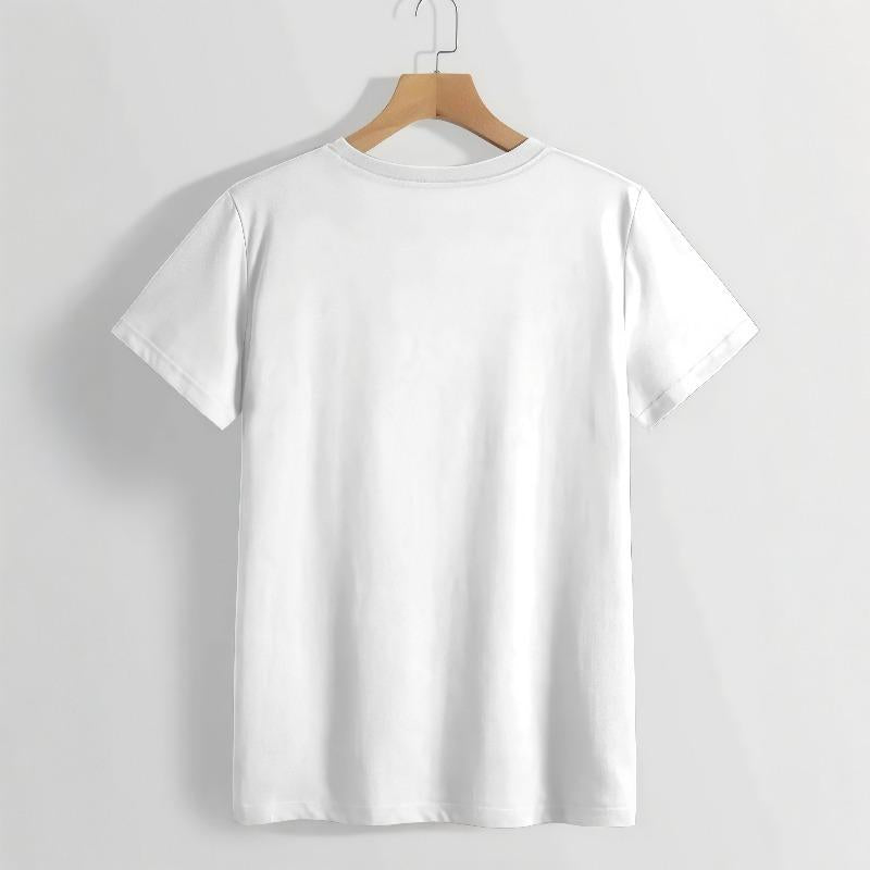 I‘m From Louisiana Mardi Gras T-Shirt | Crawfish & State Outline Design, Festival Celebration Tee