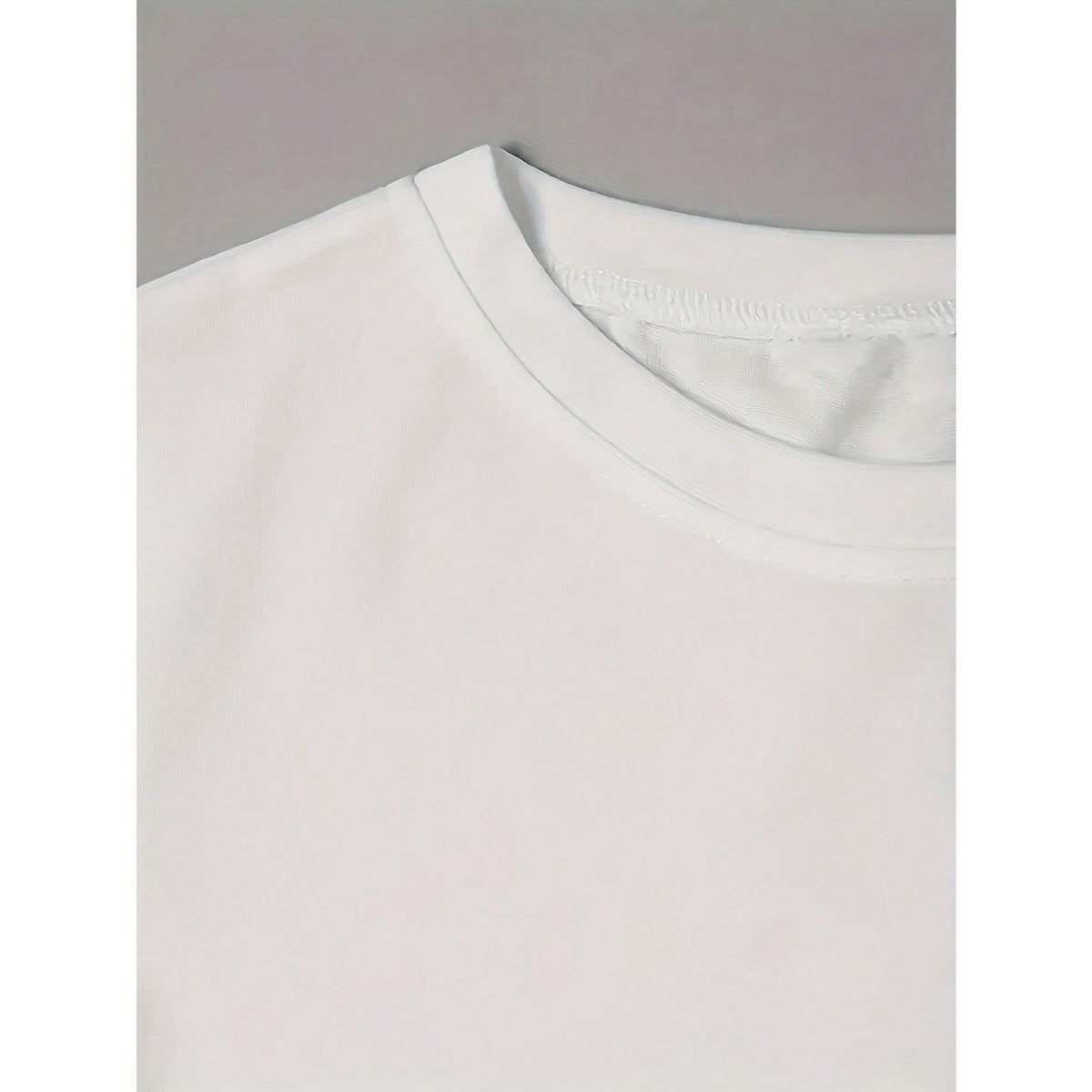 Easter Religious Theme T-Shirt | Women‘s Spring Summer Casual Tee | Cross Printed Round Neck Short Sleeve | Soft Breathable Cotton Top | Easter Gift