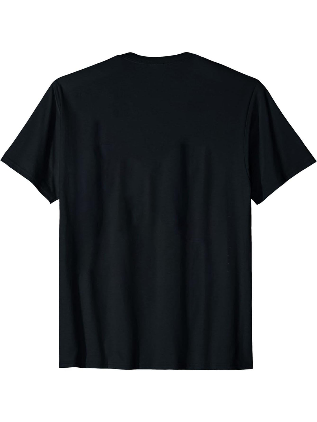 Ootd T Shirt Know Jesus Know Peace T-shirt Believe in God Christian Christ Religious T-shirt