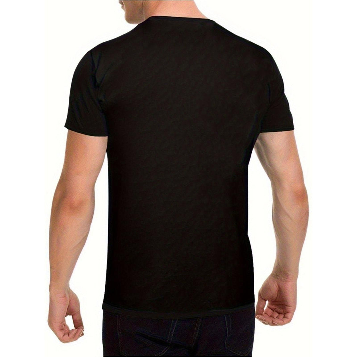 Allegedly Funny T-Shirt Sarcastic Humor Meme Graphic Tee