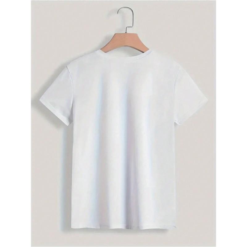 Men's 250th Anniversary T-Shirt Size S-5XL
