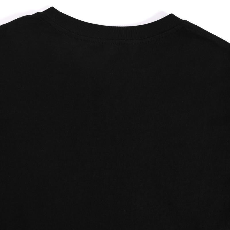 F ck ICE Hand Sign Language Anti Deportation Chinga La Migra T-Shirt for Men Women