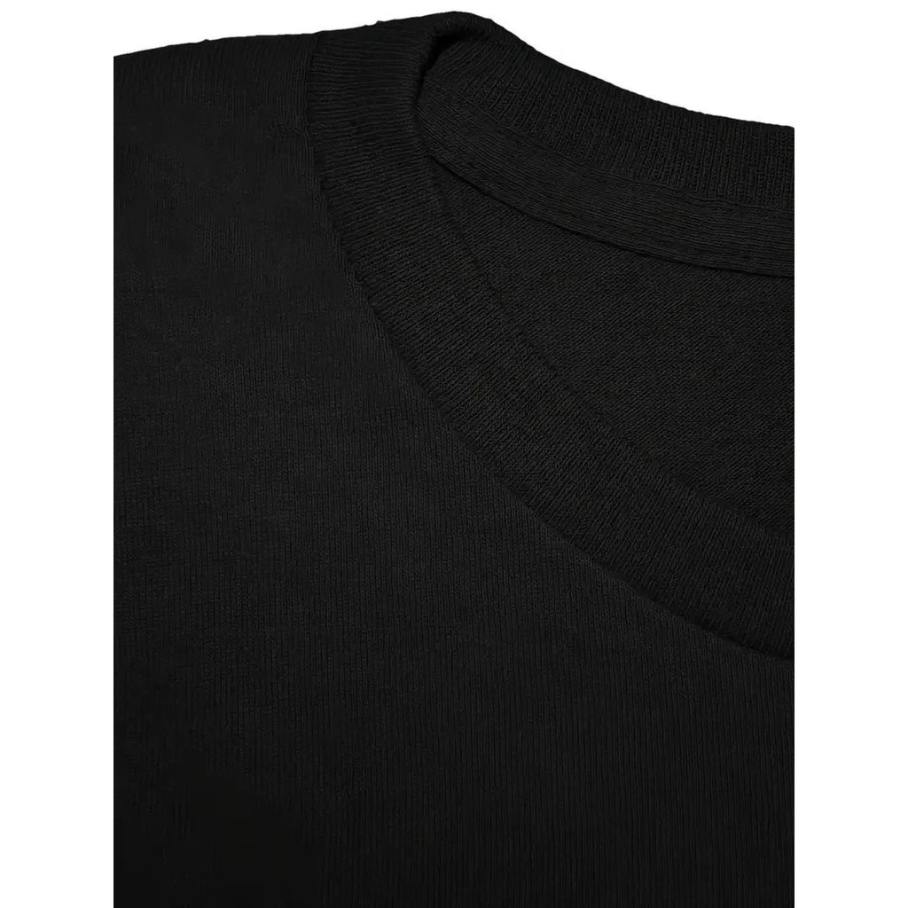 San Judas Tadeo Agradezco Las Bendiciones Recibidas Faith T-Shirt