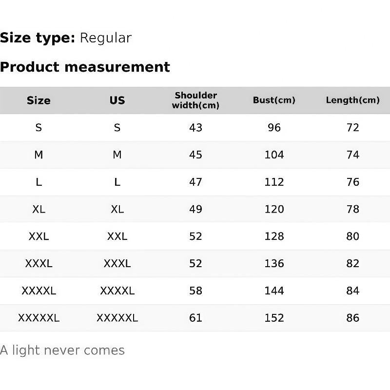 100% Cotton Mama Western Retro Groovy Cow Skull Country Rodeo Mother Day T-Shirt