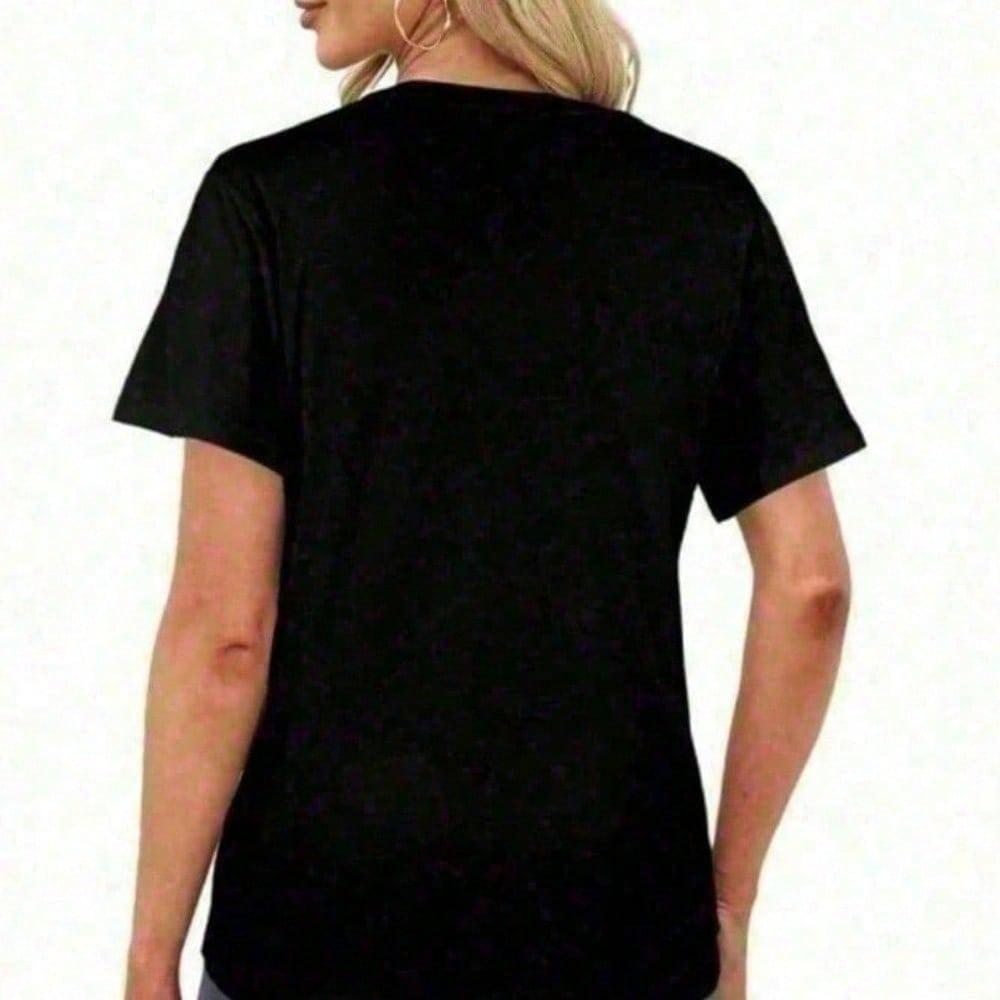 Haiti Flag Outfit For Woman Uniform Souvenirs Haitian T-Shirt
