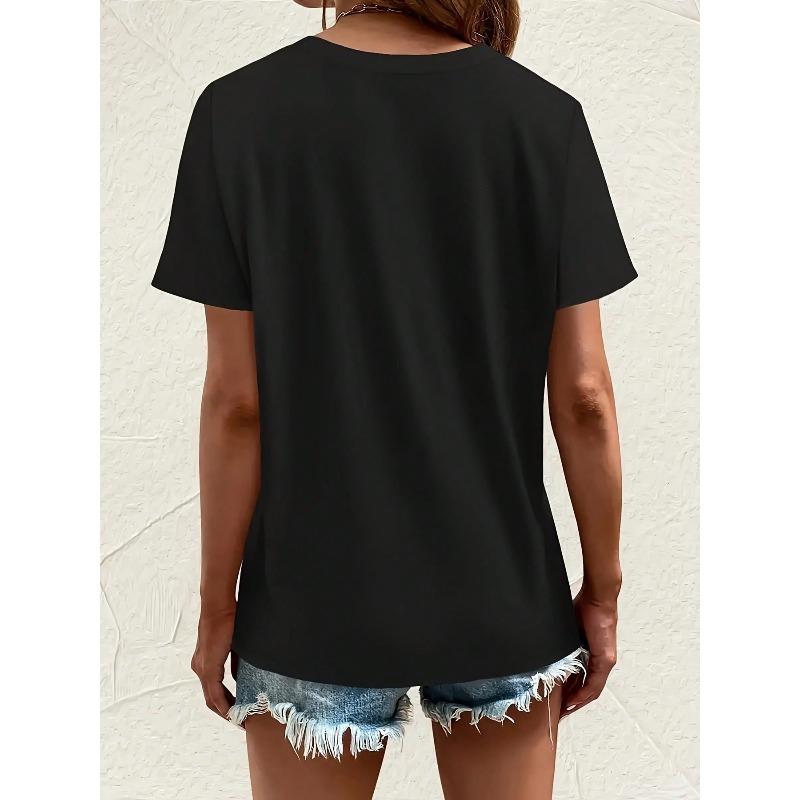 Making  Hard Since 700 B.C. Tee Greek Mythology T-Shirt Women's Tee
