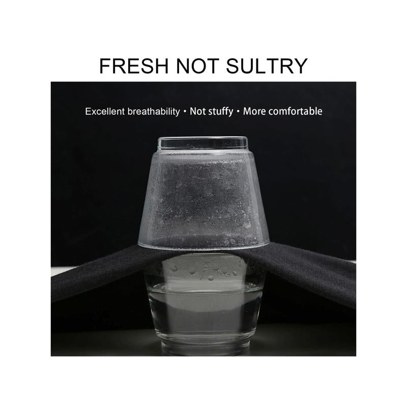 Halloween Pumpkin Dachshund Costume Funny Wiener Dog Graphic Tee for Men Women, Cute Ghost Doxie Short Sleeve T-Shirt, Casual Crew Neck Top for Dog Lover Gift