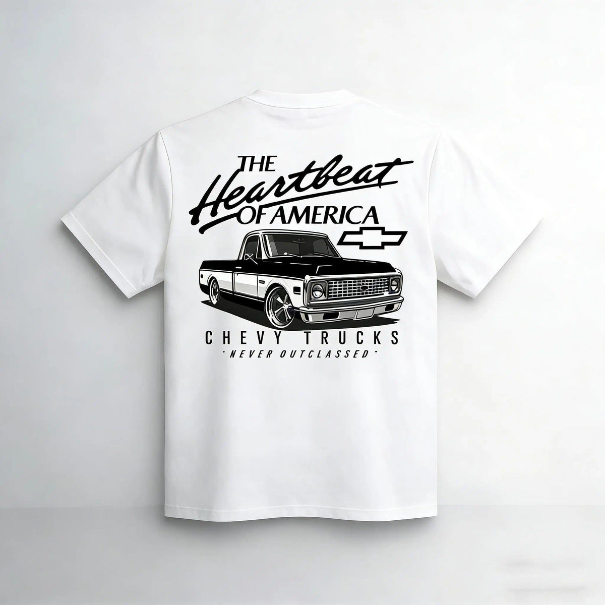 Men's T-Shirts, Graphic T-Shirts, Double-Sided Graphic Print Men's T-Shirts, Vintage Men's Shirts, Casual Men's T-Shirts, Festival T-Shirts