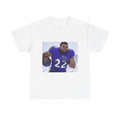 [Winter outfit]Druski Funny Meme Graphic Tee