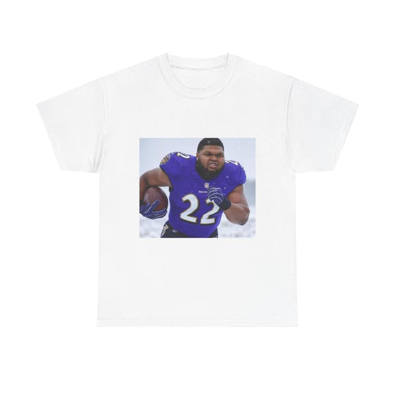 [Winter outfit]Druski Funny Meme Graphic Tee