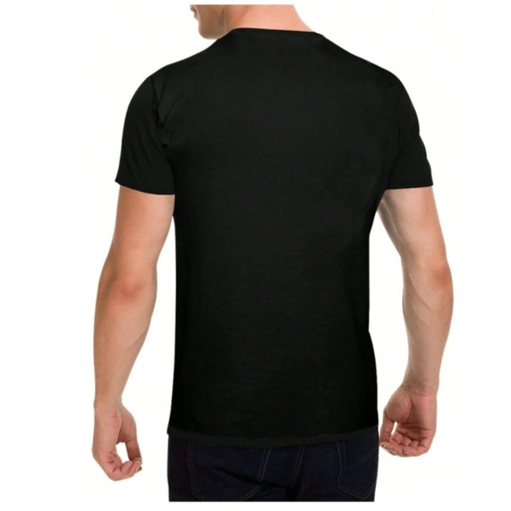 100% Cotton Unisex It's Ok I'm On 500mg Of FUKITOL And 300mgs GOSUKADIK T-Shirt