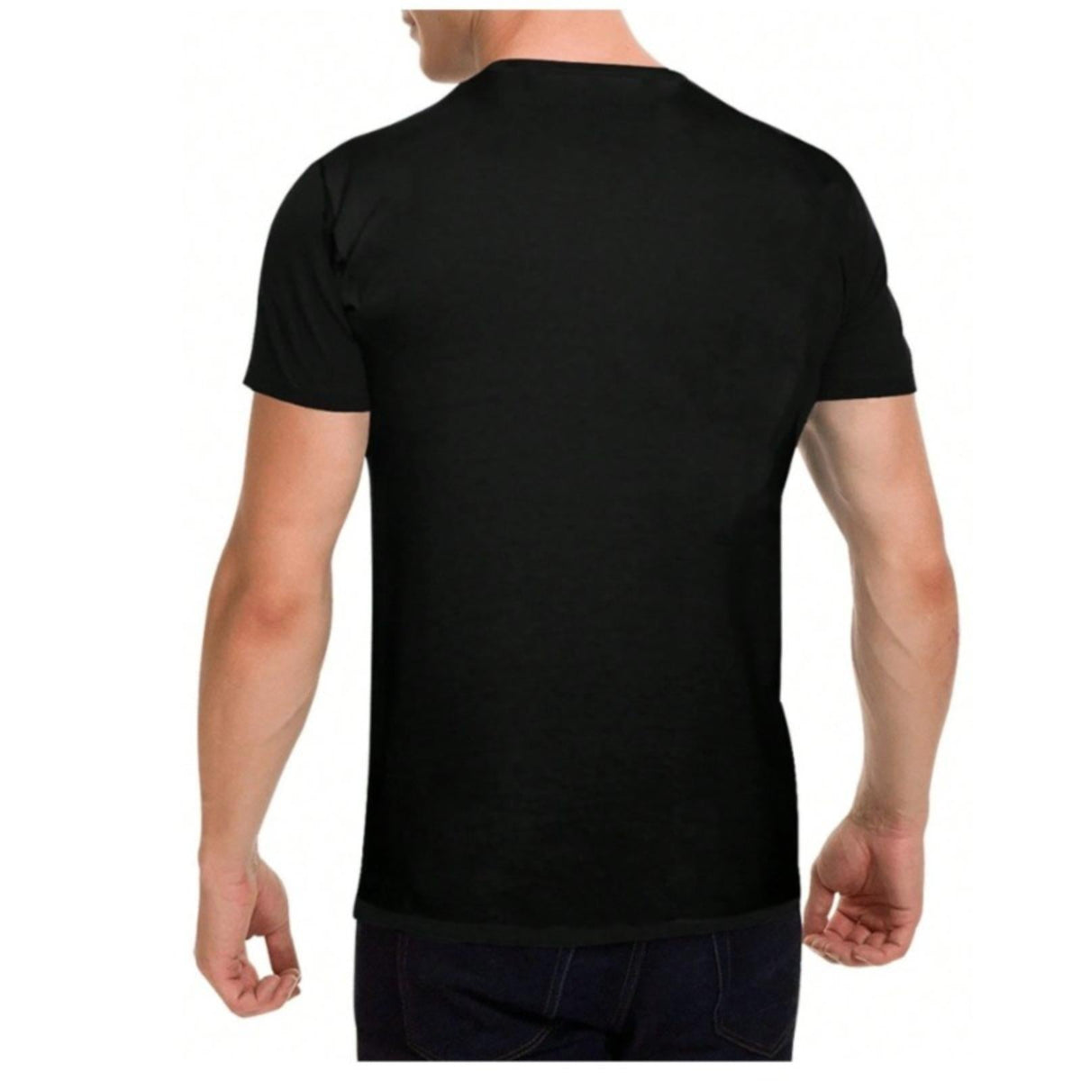 100% Cotton Unisex It's Ok I'm On 500mg Of FUKITOL And 300mgs GOSUKADIK T-Shirt