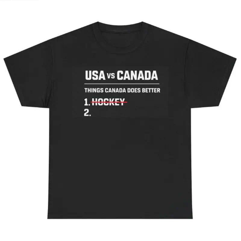 Funny Shirt Fathers Day T-shirt Viral Menswear Top Humorous Design Trendy Choice for Dads Ideal Gift