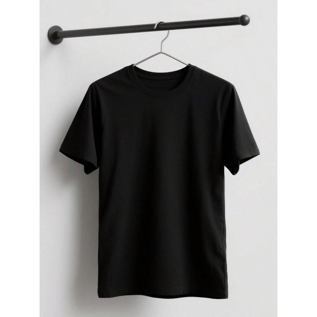 “A Little Country A Little Hood” Vintage Western T-Shirt for Men | Graphic Tee, Retro Cowboy Hip-Hop Style Casual Top