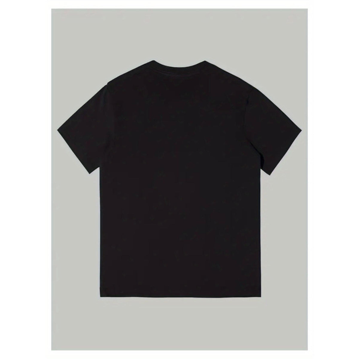 Ew People Funny Black Cat Lover for Women Men Fun Cat Saying T-Shirt, Suitable for All Men and Women Outdoor Short-sleeved T-shirts in All Seasons, Ready to Wear 100% Cotton, S-XXXL