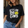 100% Cotton Softball Mom T-Shirt | Women Girls Softball Lover Tee | Casual Short Sleeve for Spring & Summer
