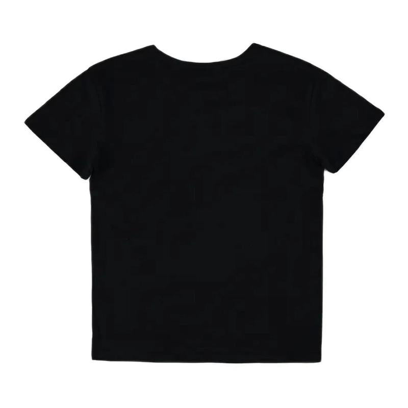 Men's Plus Size Casual Crew Neck TShirt-Geometric-Patterm, Smooth Cotton Knit Fabric, Medium StretchShort Sleeve Tee for Leisure& Everyday Wear | Breathable Comfort Fit | Machine Washable Tops graphic tee