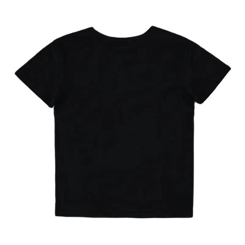 Men's Plus Size Casual Crew Neck TShirt-Geometric-Patterm, Smooth Cotton Knit Fabric, Medium StretchShort Sleeve Tee for Leisure& Everyday Wear | Breathable Comfort Fit | Machine Washable Tops graphic tee