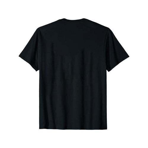 Sassy If You Don't Like Me Graphic Tee with Witty Phrase