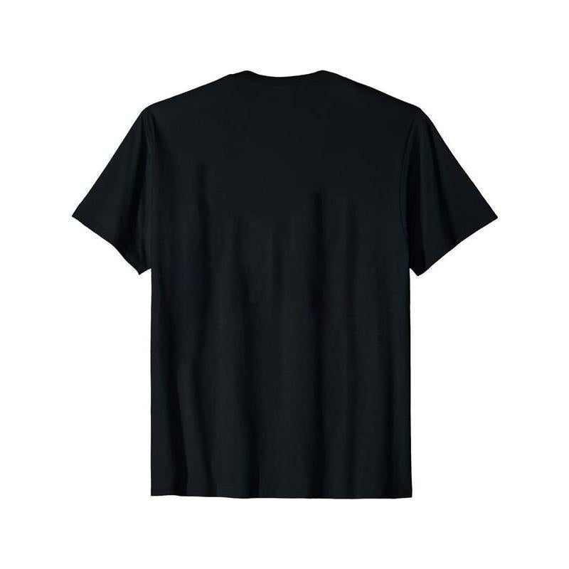Summer t Shirts Chubby, Handsome and Awesome - Funny Mexican T-Shirt