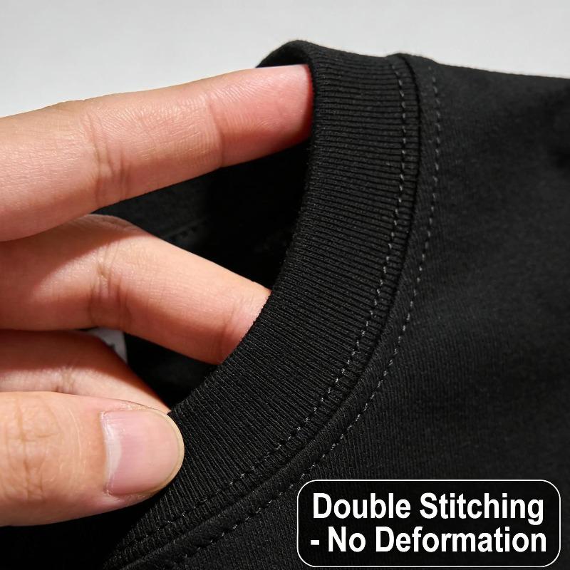 Yeshua Hamashiach Hebrew Lion of Judah Jesus The Messiah T-Shirt - Black with He