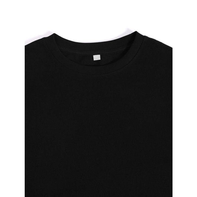 Express Your Faith Through Style – 'God is Good all the Time' T-Shirt for Daily Wear